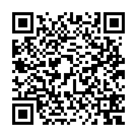 QR code for 21AG287