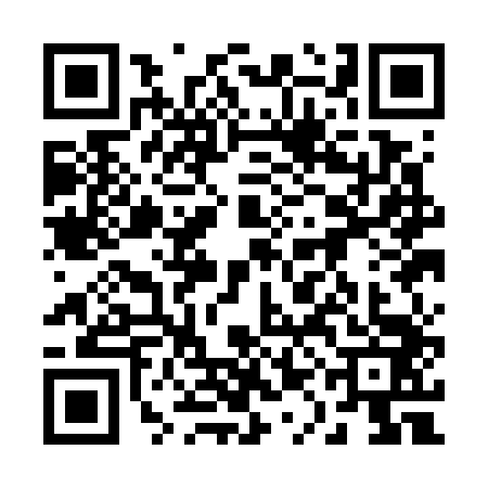 QR code for 21AG437