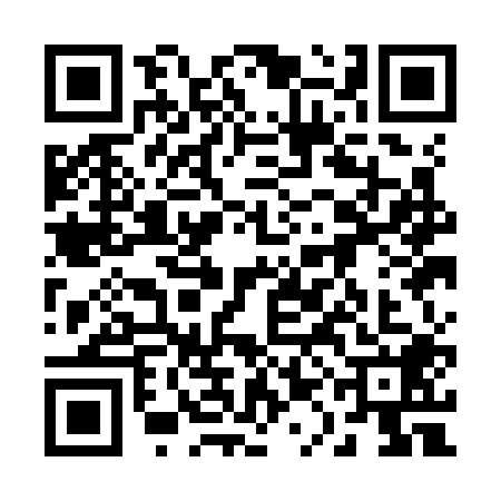 QR code for 21AK080