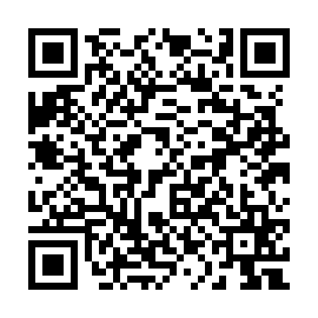 QR code for 21AK658