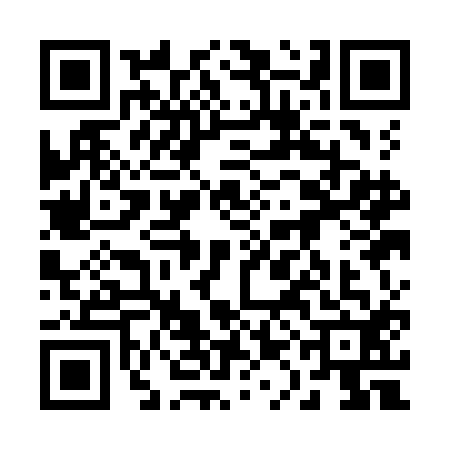 QR code for 21AKA22