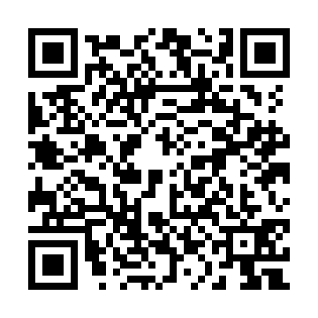 QR code for 21AKC12
