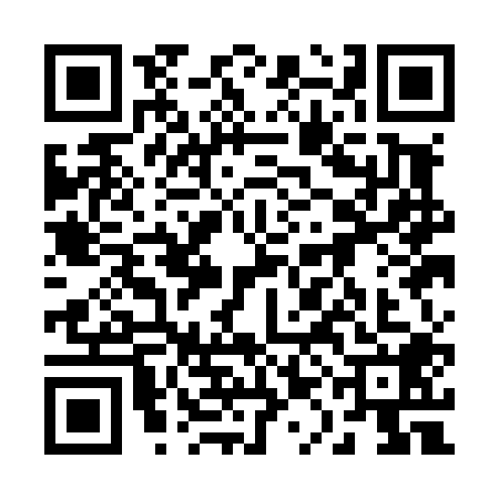 QR code for 21AL085