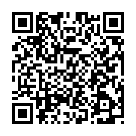 QR code for 21AL977