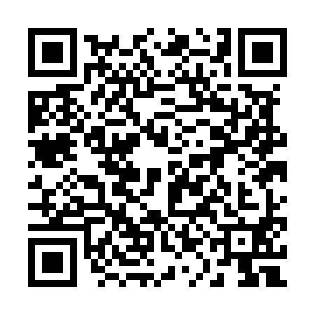 QR code for 21AM906