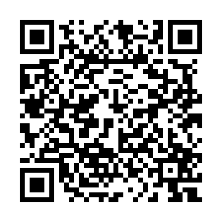 QR code for 21AN070