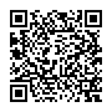QR code for 21AN502