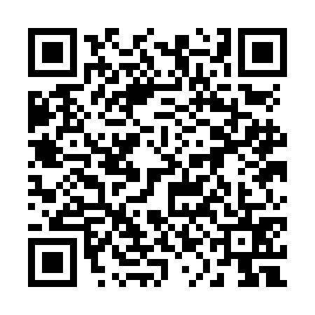 QR code for 21ANG53