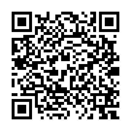 QR code for 21AP027