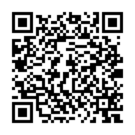 QR code for 21AS559