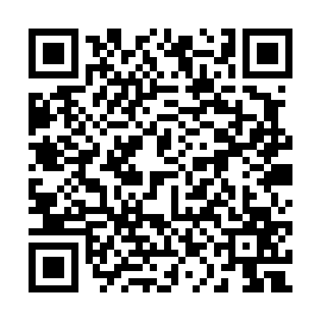 QR code for 21AT670