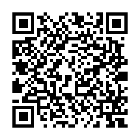 QR code for 21AT975