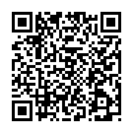 QR code for 21AV178
