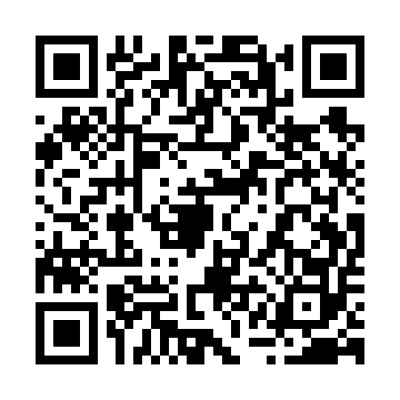 QR code for 21AV523