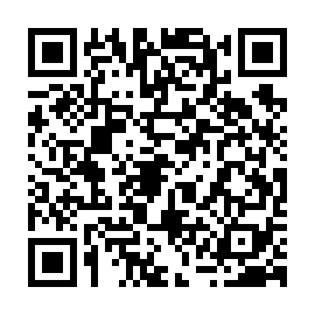 QR code for 21AV796