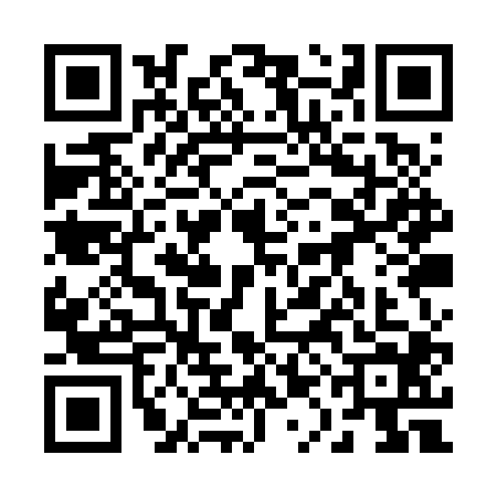 QR code for 21AVP49