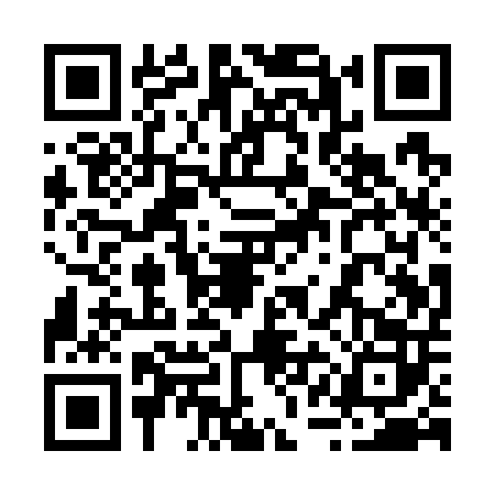 QR code for 21AW020