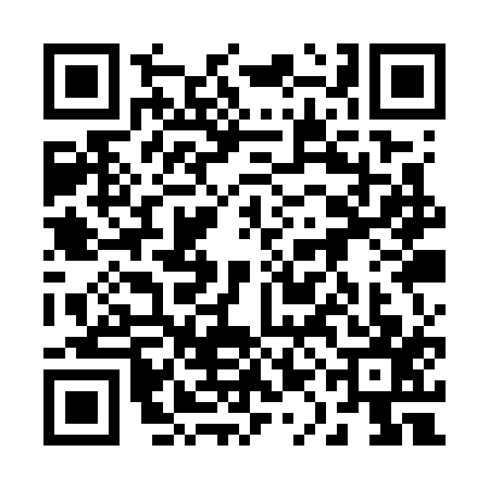 QR code for 21AW171