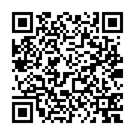 QR code for 21AW315