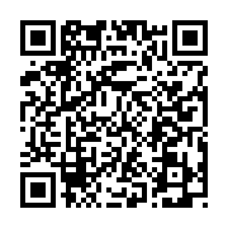 QR code for 21AW391