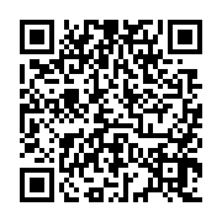 QR code for 21AW470