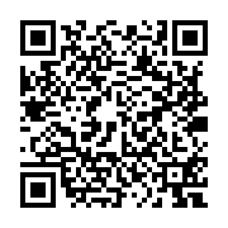 QR code for 21AY109