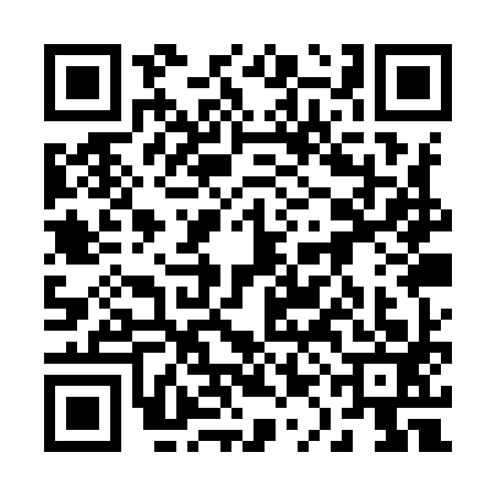 QR code for 21AY931