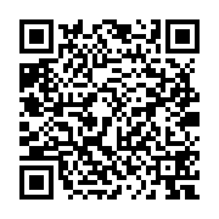 QR code for 21AZ588