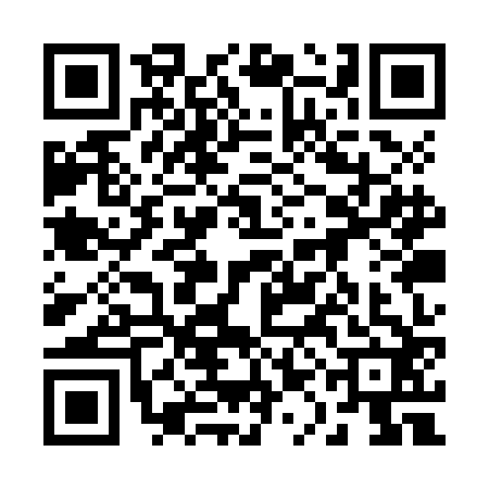 QR code for 21AZJ28