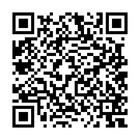 QR code for 21B003D