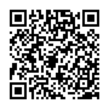 QR code for 21B012D