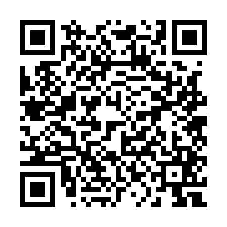 QR code for 21B1454