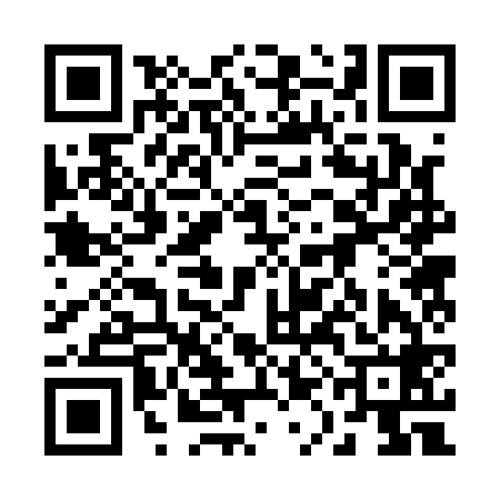QR code for 21B168G