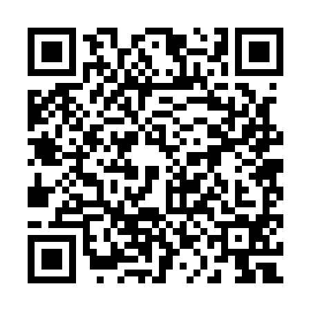 QR code for 21B1946