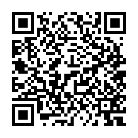 QR code for 21B253D