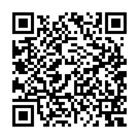 QR code for 21B2934