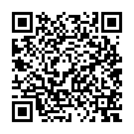 QR code for 21B3007