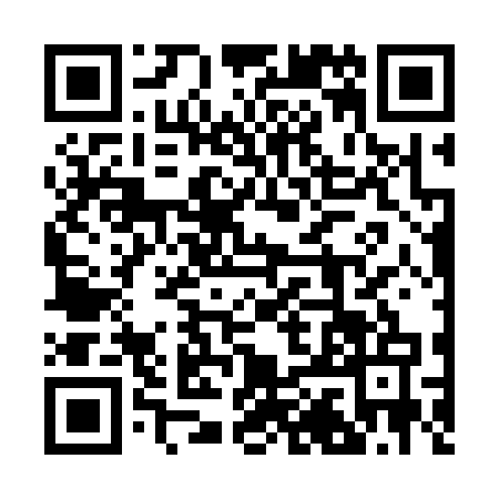 QR code for 21B3750