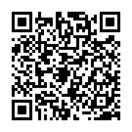 QR code for 21B411A