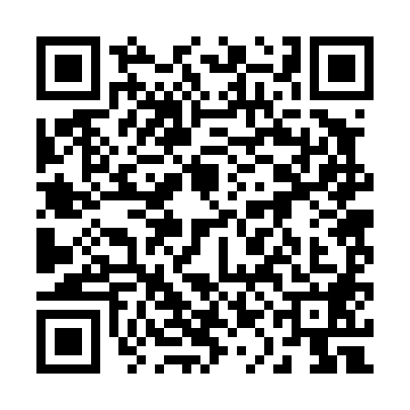 QR code for 21B4886