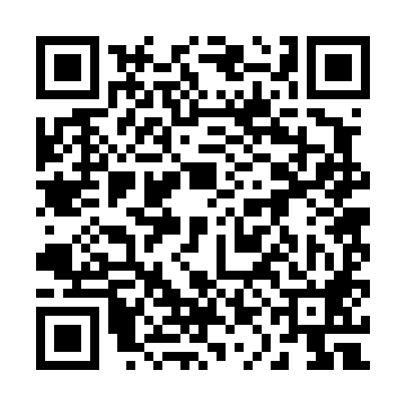 QR code for 21B488P