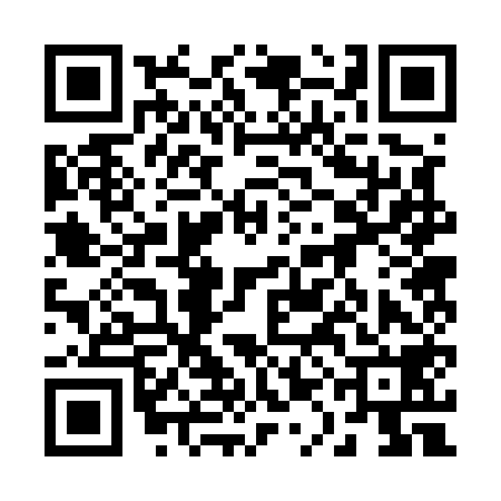 QR code for 21B558D