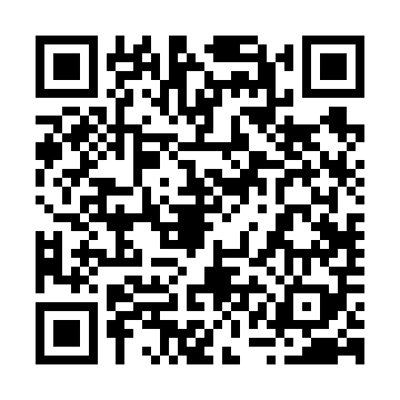 QR code for 21B609C