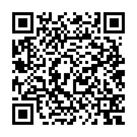 QR code for 21B6338