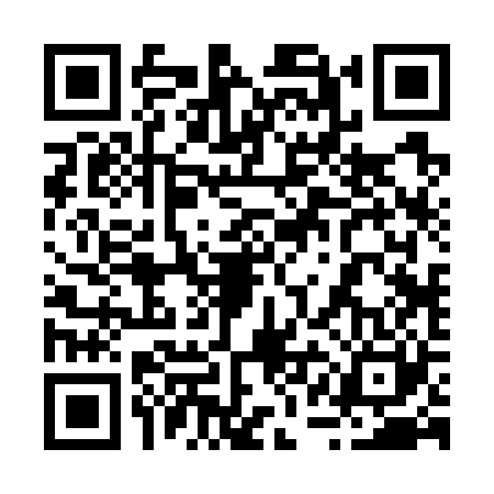 QR code for 21B720S