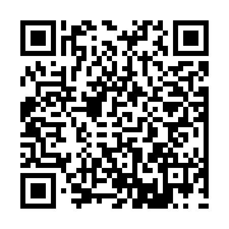 QR code for 21B7463