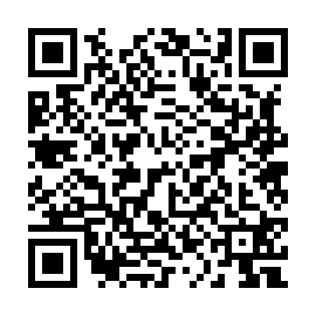 QR code for 21B8204