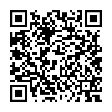 QR code for 21B821A