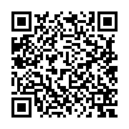 QR code for 21B8260