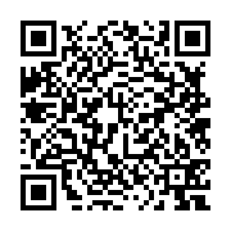 QR code for 21B833J